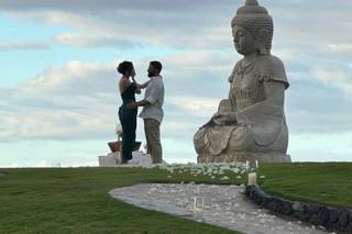 Isle Love Weddings & Events - 17