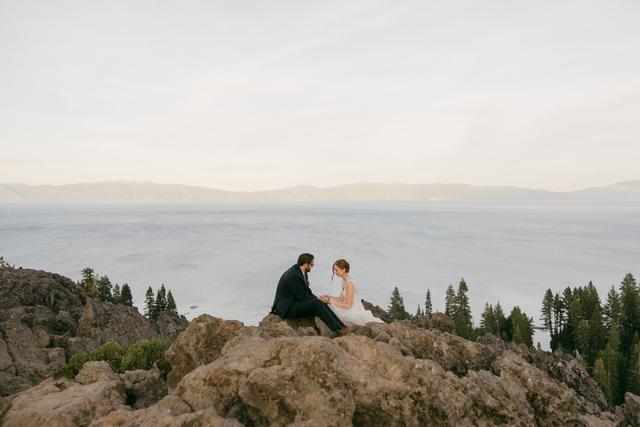 Amanda Kluesner Photography - 1