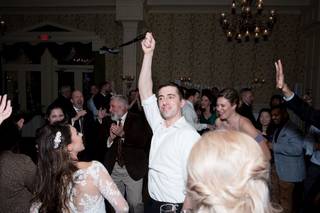DJ Chris Johnston - Love of Music - 11