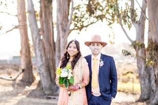 Mandzik Photography - 11
