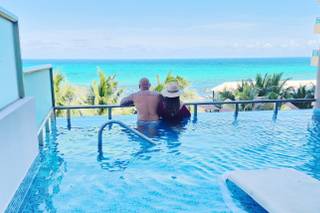 VIP Vacations - 18
