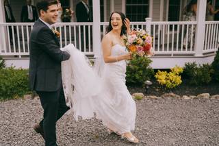 Joshua Brown Photography - 6