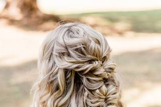 Onsite Beauty by Brooke - 5