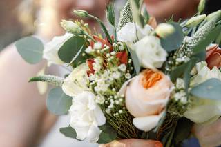 JN Floral Design - 19