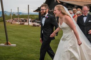 Lexi Richardson Photography - 22