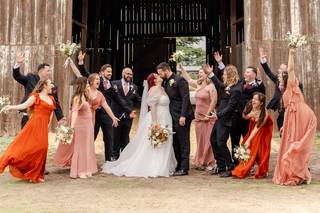 Lone Wulff Ranch - 6