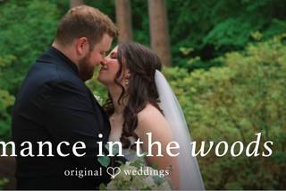 Original Weddings Photo & Video - 10