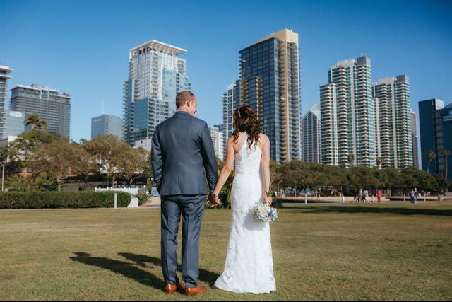 Melissa Montoya Photography - 4
