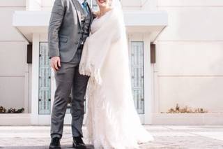 ASF Photography - 8
