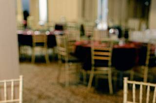 Chanhassen Dinner Theatres - 32