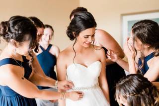 Briana Nicole Photography - 17