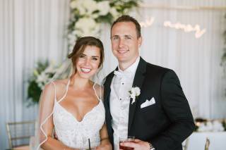 Laura Detwiler Events - 12
