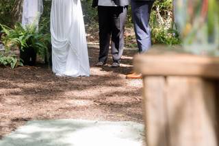 Weddings by Terry - 17