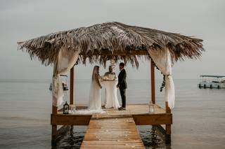 Nilka Gissell Photography - 21