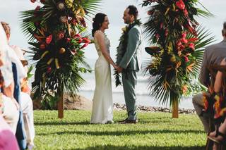 Tara Lee Photography - 24