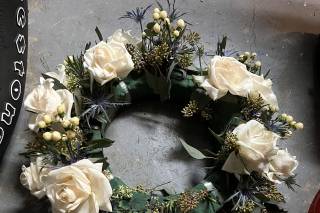 Stylish Events - 48