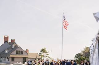 North Shore Weddings by Ana, LLC - 5