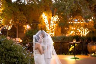 Evan Robold Photography - 14