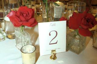 Amarvelous Event - 6
