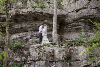 Beyond the Altar - 6