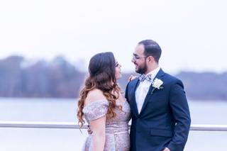 Horus Photography by Saad and Sandra - 32