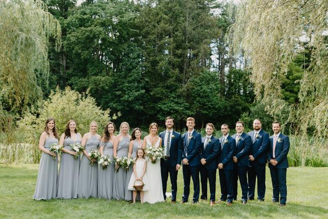 Rebecca Cee Photography - 4