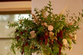 R Flowers and Baskets - 51