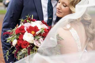 Jess Sinatra Photography - 67