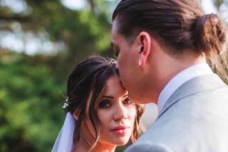 Terah Hoobler Photography - 22