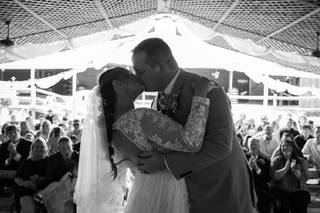 Alayah Joy Photography - 6
