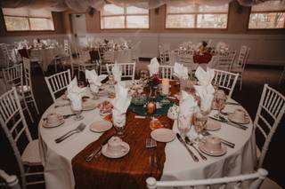 Carmen's Country Inn & Gardens - 7