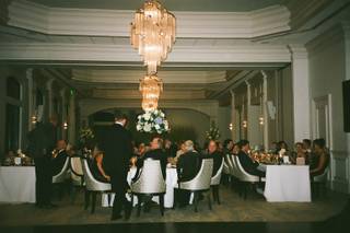 The Club at Grandezza - 10