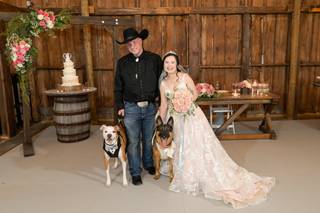 Laske Images - 5