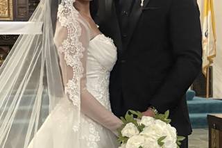 Mery's Beauty - 7