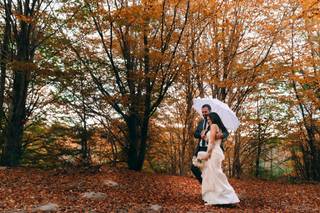 FairytaleWeddings - 21