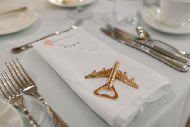 Everlasting Engagements LLC - 3