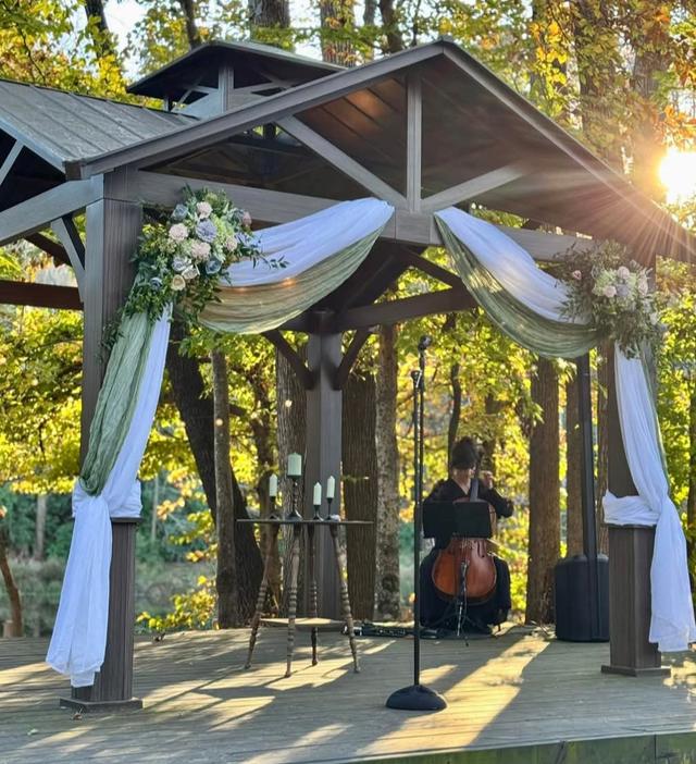 Sharon Gerber Music - 2