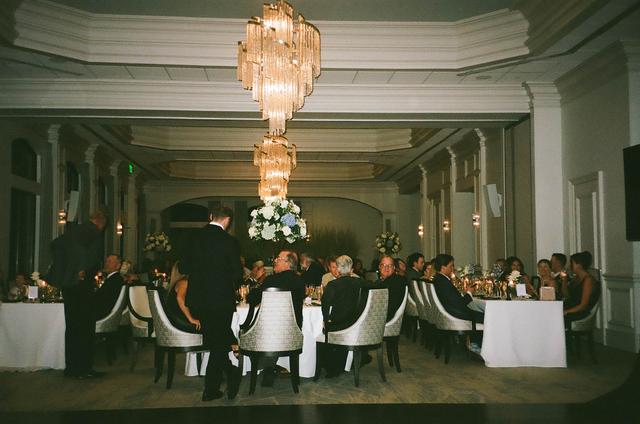 The Club at Grandezza - 4