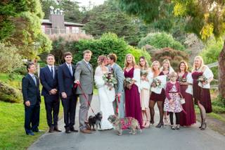 Jade Turgel photography - 11