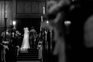 Derek DiLuzio Weddings - 66