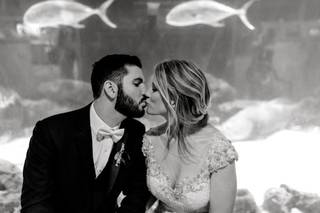 Alisia Thompson Photography - 18