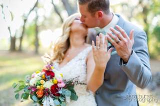 Jason Hurst Photography - 13