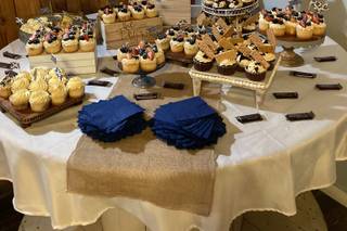 Dellveneri's Bakery - 6