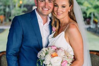 Fletch Photography - 22