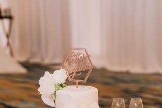 Top Event Planner - 7