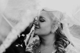 Bride's Way - 8