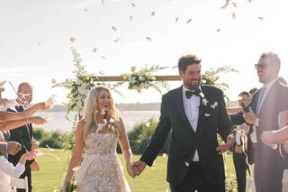 Amanda Rose Weddings & Events - 22