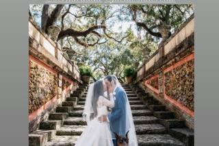 Adam Opris Photography - 7