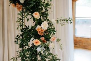 Sweet June Floral Co. - 7