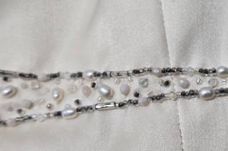 Catina Ferraine Couture - 5